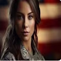breighton avatar
