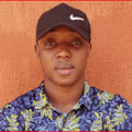 Ayo avatar