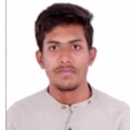 Saif avatar