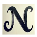 Nupur avatar