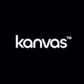 Kanvas avatar