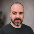 Branimir avatar
