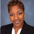 Dr. Lynn avatar