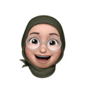 Zara avatar