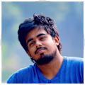 Hasibur  avatar