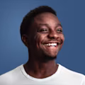 Sean avatar