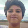 Raunak avatar