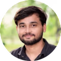 Jaydeep avatar