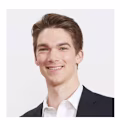 Matt avatar