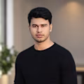 Abdullah al  avatar