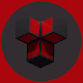 Cube avatar