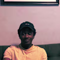 Ayobami avatar
