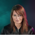 Dorien avatar