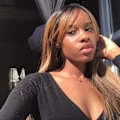 Cynthia avatar