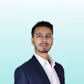 Osama  avatar