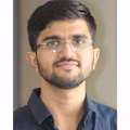 Mayank avatar