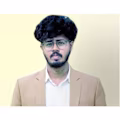 Venu avatar