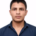 Pradeep avatar
