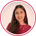 Navya avatar
