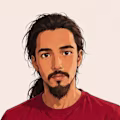 Rafael Fabricio avatar