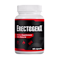 ErectogenX avatar