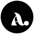 Allure avatar