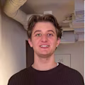 Ivan avatar