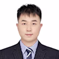 Jeffrey avatar