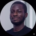 Abdullahi avatar