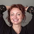Laurel avatar