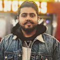 Moiz avatar