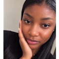 Imani avatar