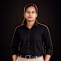 Payal avatar