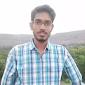 Abhijeet avatar