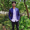 Velu Maniyam avatar