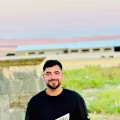 Montassar  avatar