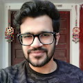 Mohak avatar
