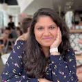 Naini avatar
