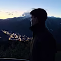 Jose avatar