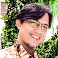 Eddo avatar