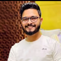 SUHAIL  avatar