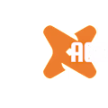 Usman Sajid logo