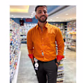 Vinayak avatar