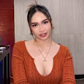 Charlize avatar