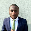Jeremiah avatar