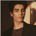 Ali avatar