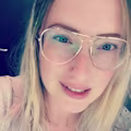 Reene avatar
