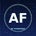 Alam avatar
