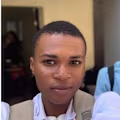 Jimoh avatar