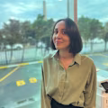 Sevda avatar